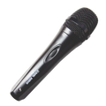Real Audio RA-2013