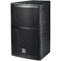 Beta3 X10i (10” Two-Way Full Range Speaker)