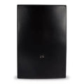 Wharfedale Pro I 8T