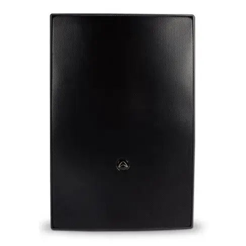 Wharfedale Pro I 8T