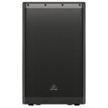 Behringer DR115DSP Active 1400W 15inch PA Speaker System with DSP