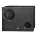 Beta3 ΣB115D 15-Inch Bandpass LF Speaker
