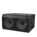 Beta3 TW218BA (4500 Watt)