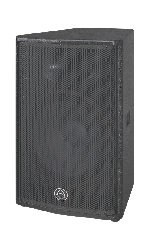 Wharfedale Pro IMPACT X15