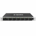 Qube QX 882 8-Channel Splitter / Mixer