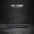 JM-CM80
