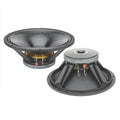 Nutron NP-15AZ16 (15inch 500 Watt)