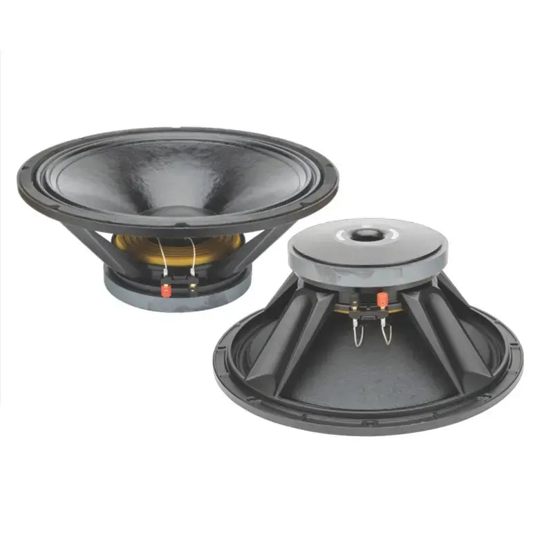 Nutron NP-15AZ16 (15inch 500 Watt)