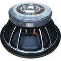 Qube 12FW76 (400 Watt)