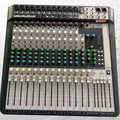 Qube S16