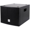 Beta3 Pro 81Ba (Active 8inch Subwoofer)
