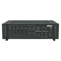 Original Ahuja SSA-350 (350 Watts)