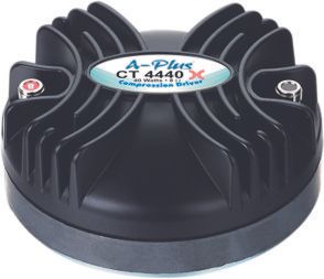 Aplus CT 4440