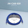 JM-CAB-020 (4 pcs)