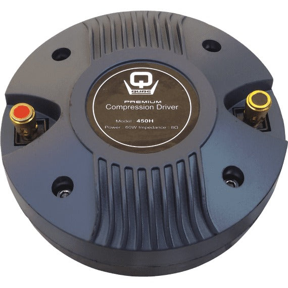 Qube SDR450 (60 Watt)
