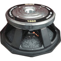 Qube 1886 (3000 Watt)
