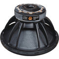 Qube 18TBW103 (1300 Watt)