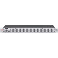 Qube EQ131