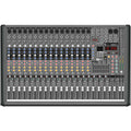 NX Audio Harmony 16 - 16 Channel Mixer with USB & Bluetooth