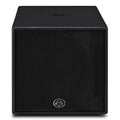 Wharfedale Pro SUB A 15 MK II