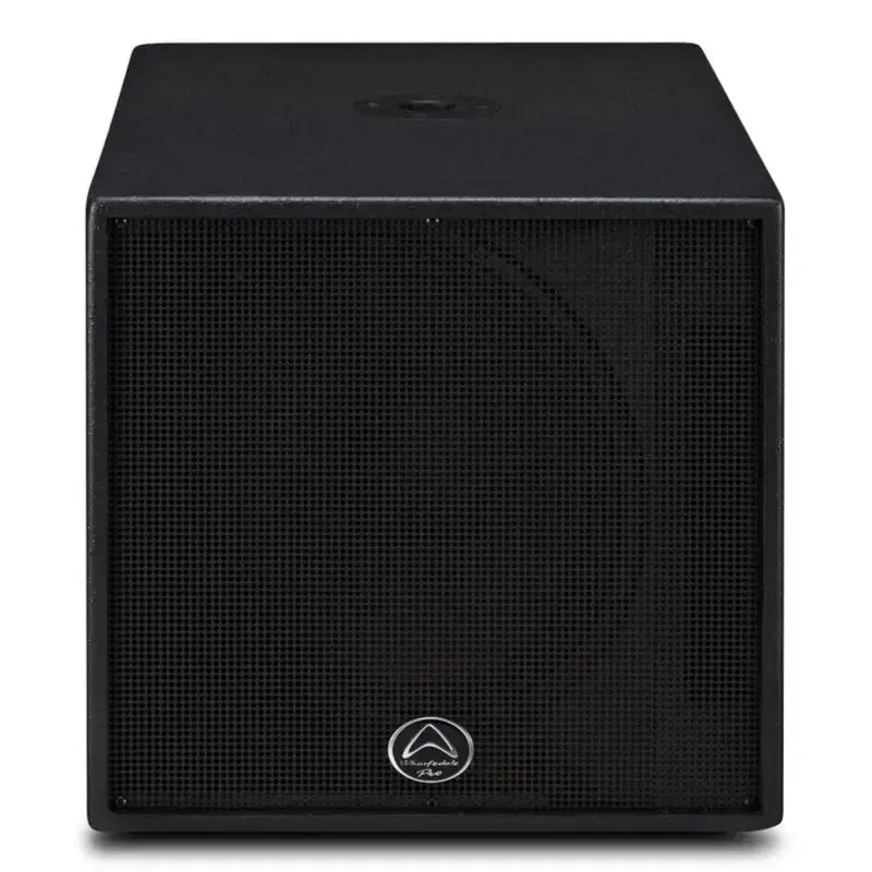 Wharfedale Pro SUB A 15 MK II