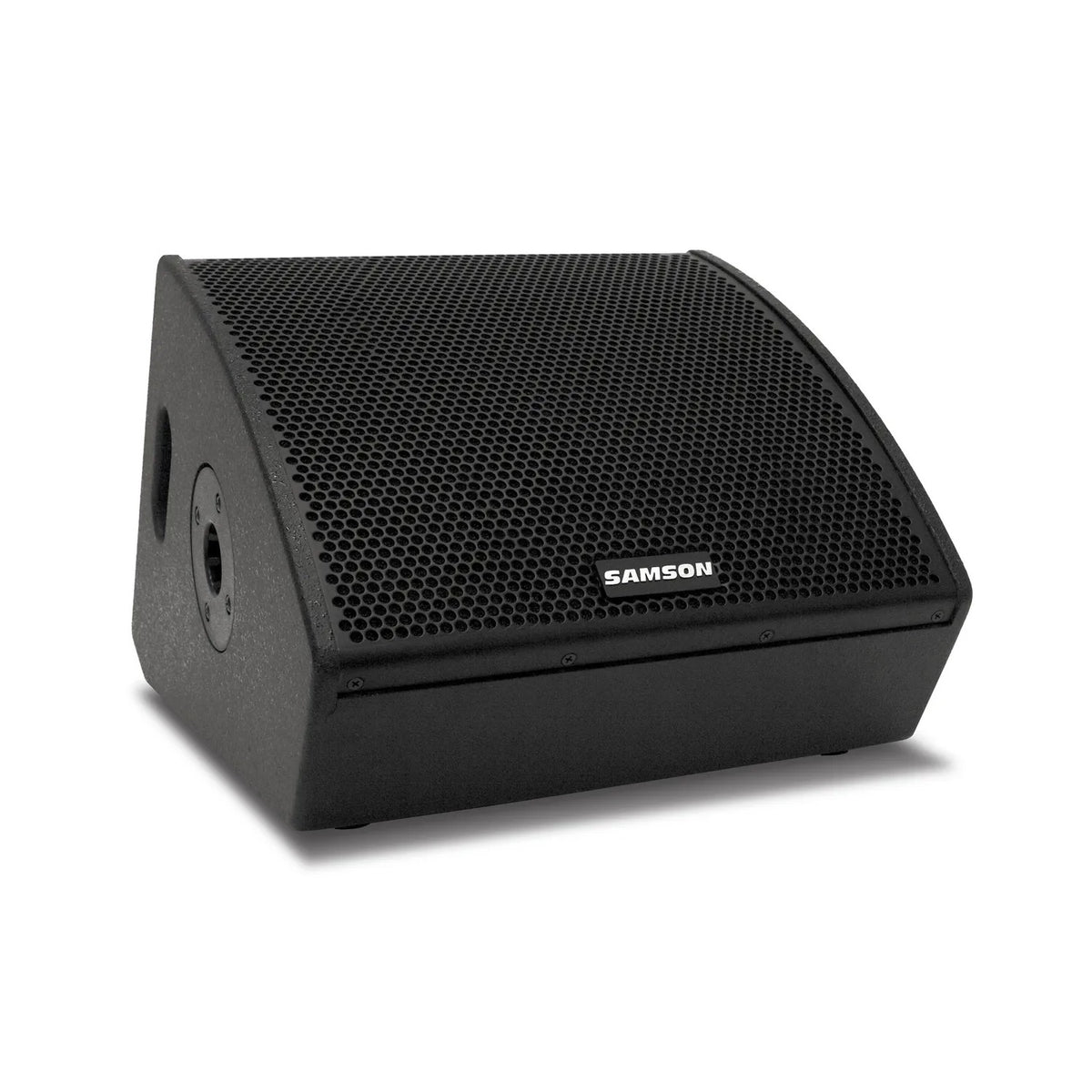 Samson RSXM12A 12inch 800-Watt Coaxial Powered Stage Monitor